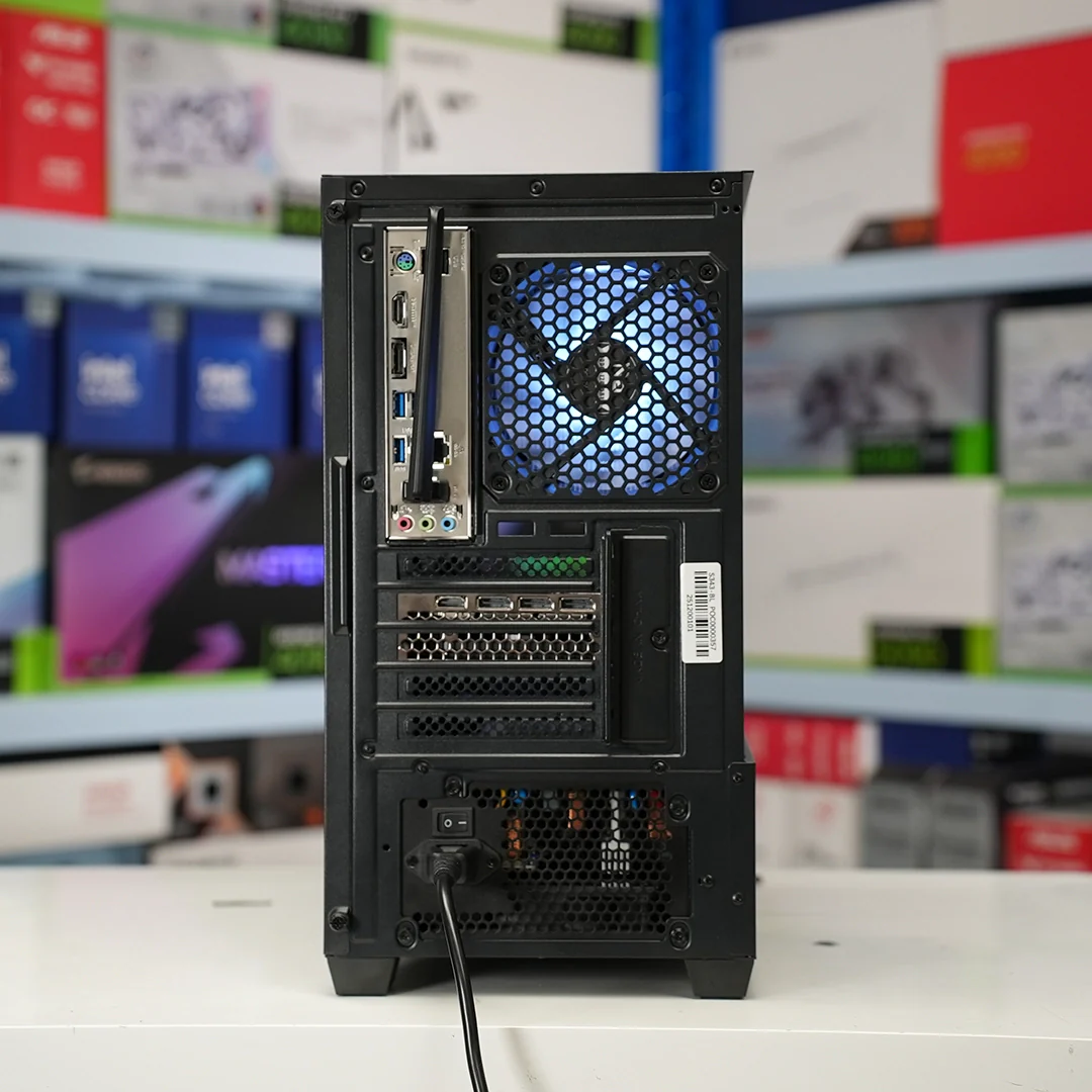 ARROW Elite [NVIDIA] - Image 4
