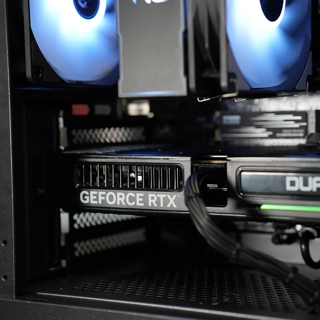 ARROW Elite [NVIDIA] - Image 6