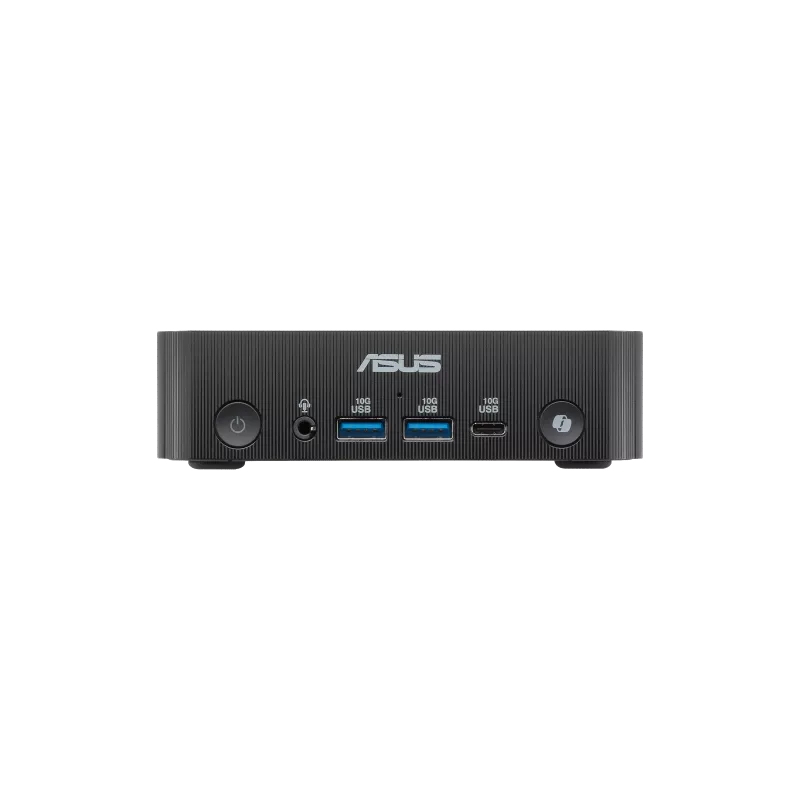 ASUS ExpertCenter PN54 - Image 3