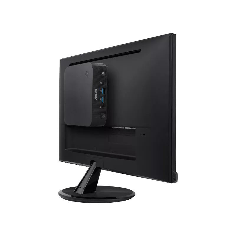 ASUS ExpertCenter PN54 - Image 4
