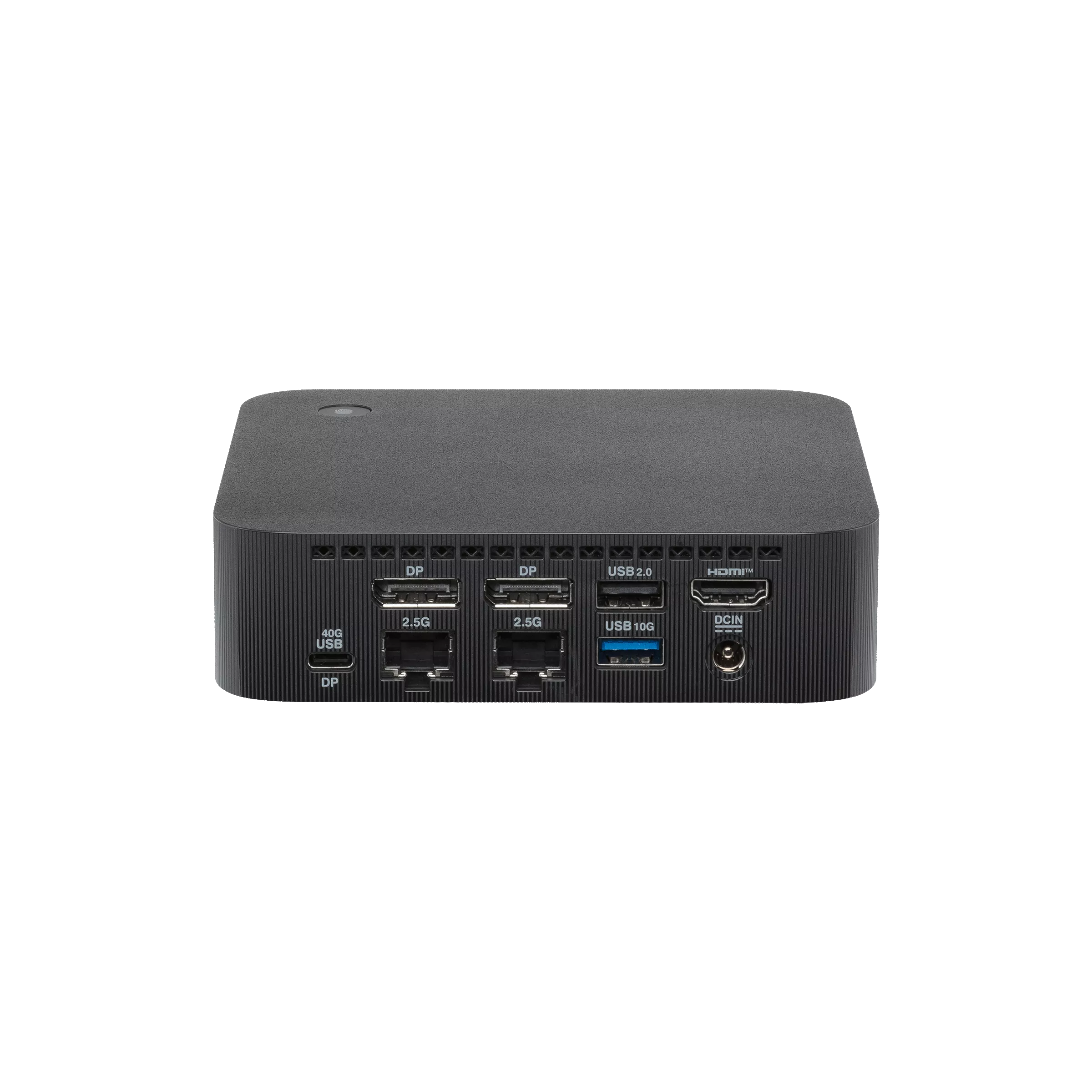 ASUS NUC 15 Pro Slim - Image 3