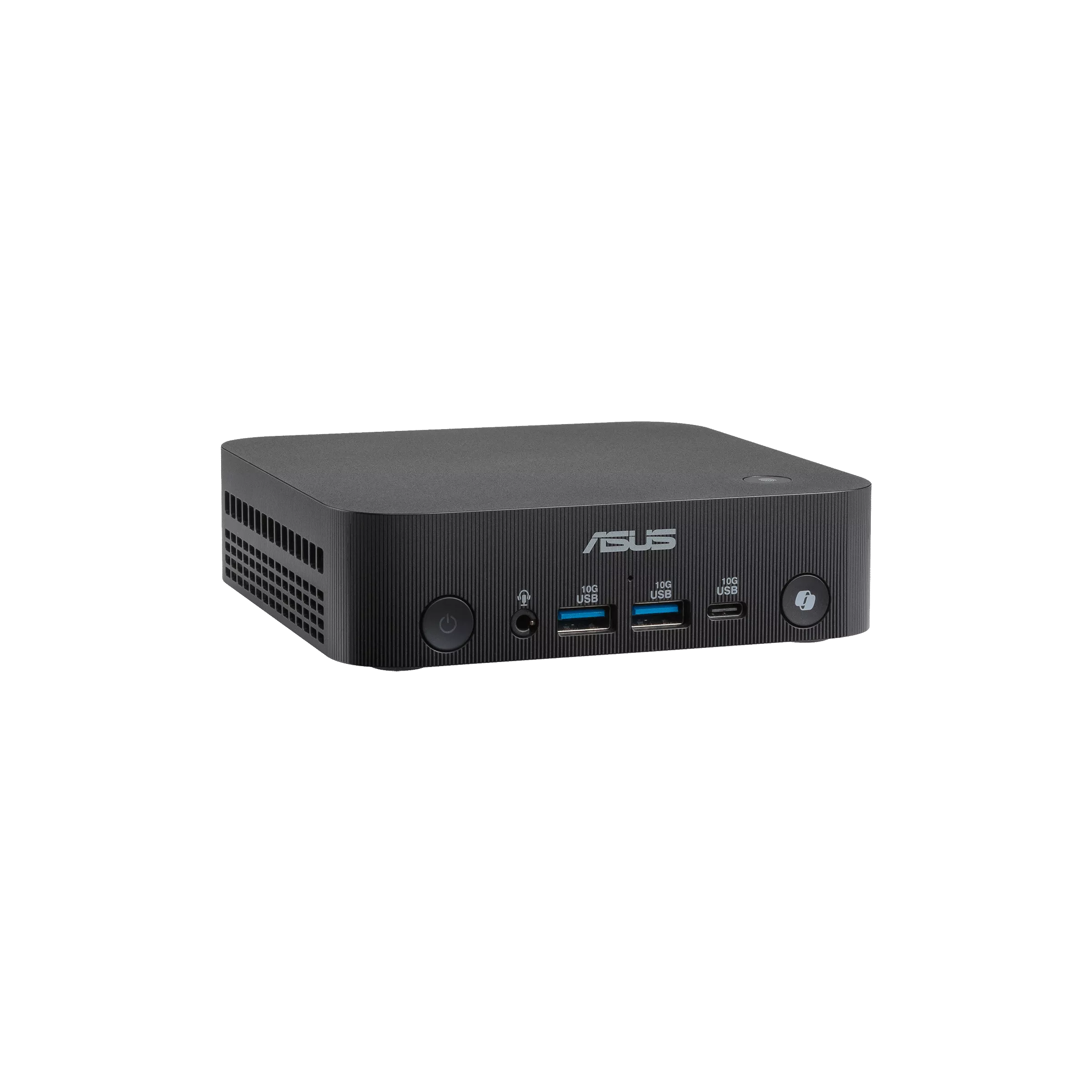 ASUS NUC 15 Pro Slim - Image 4