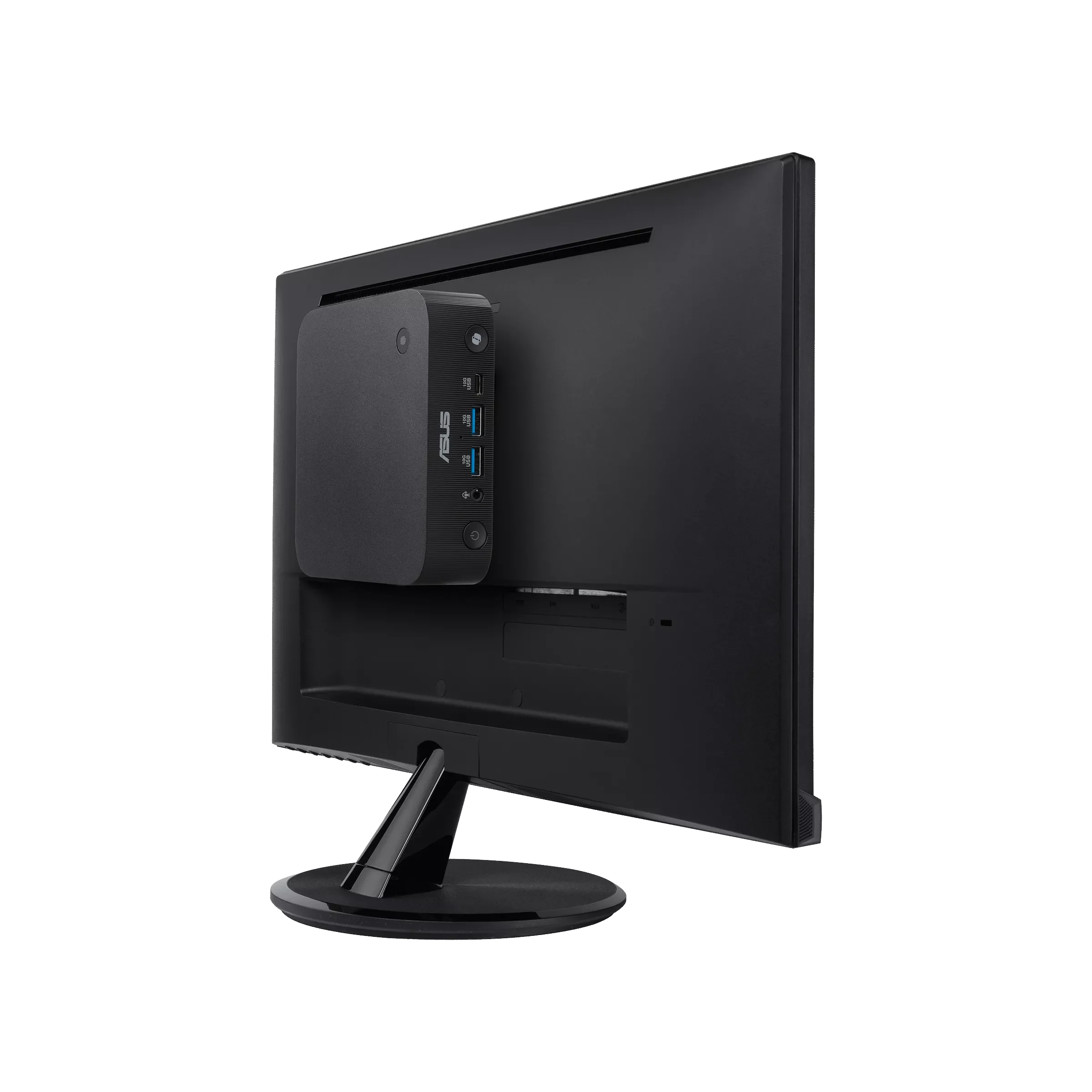 ASUS NUC 15 Pro Slim - Image 7