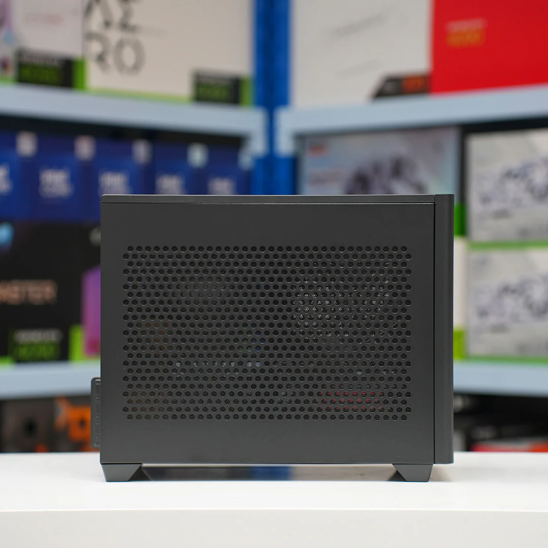 Cooler Master RTS Core - Image 3