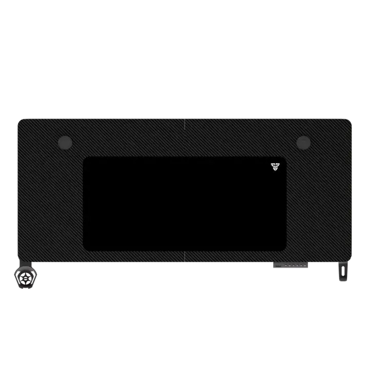 Fantech Desk Motorized Desk (GD914) (Black) - Image 5