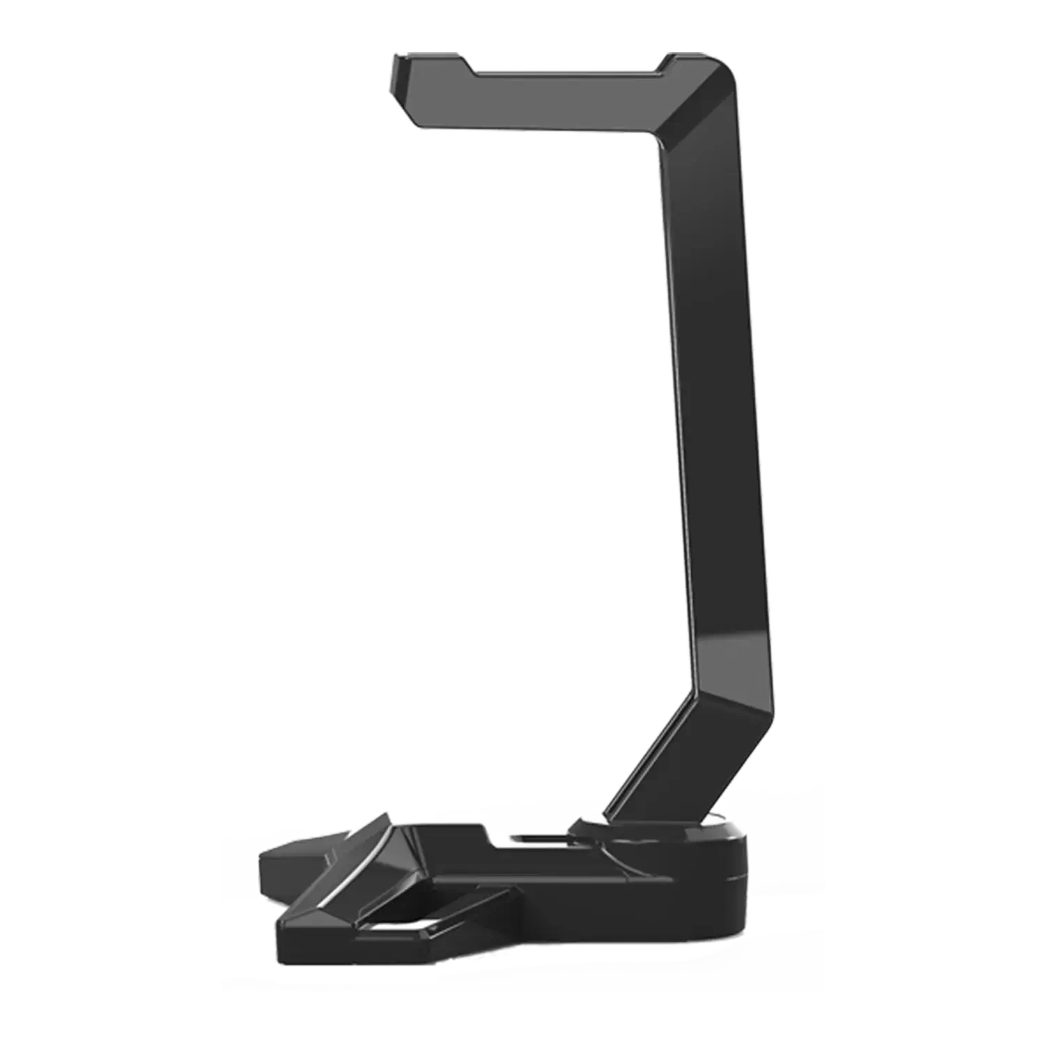 Fantech Peripheral Bundle - Black Edition (P51) - Image 6