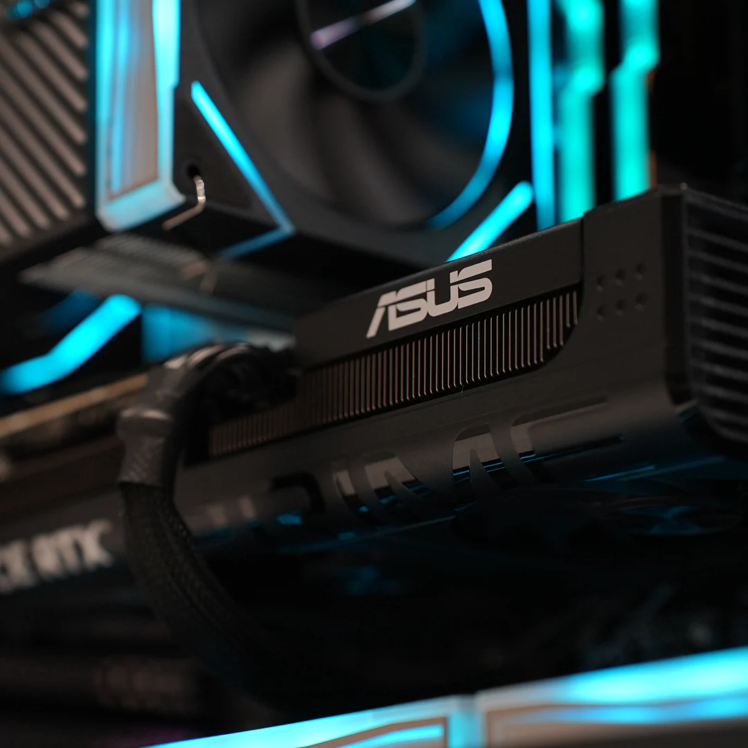 Delta Core Black - Image 4