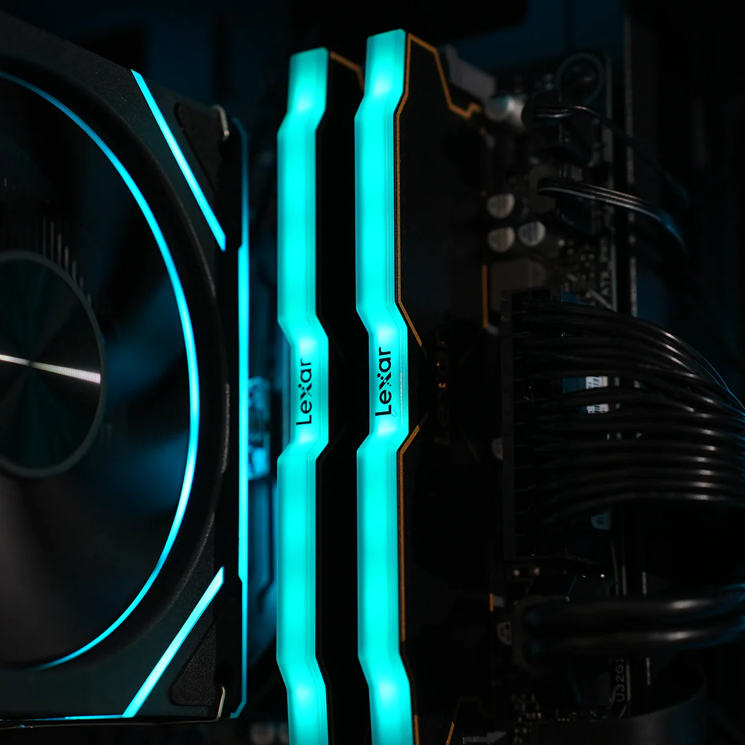 Delta Core Black - Image 6
