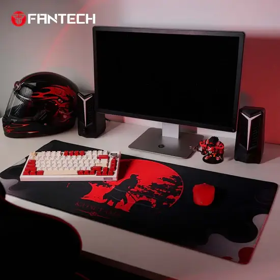 Fantech ATO MP905 DESK MAT (KATSUYAMA) - Image 3