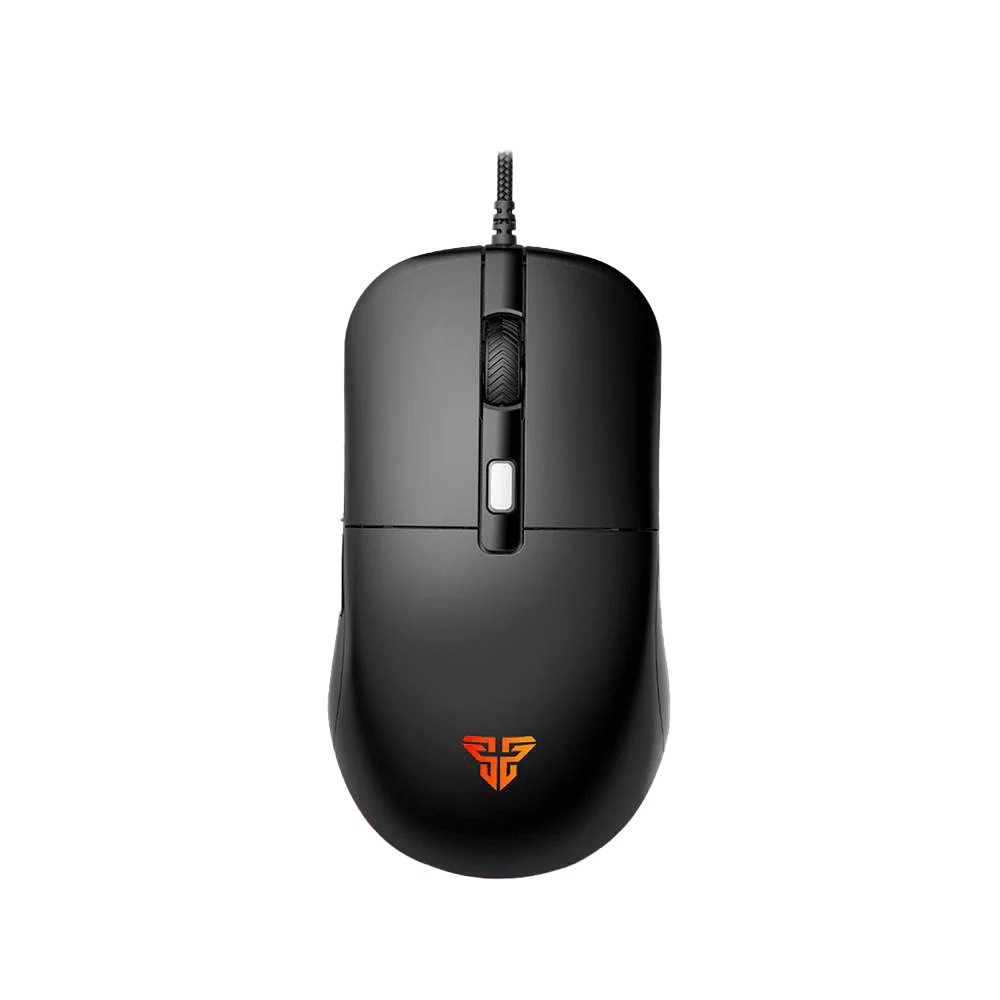 Fantech Kanata VX9S RGB Black