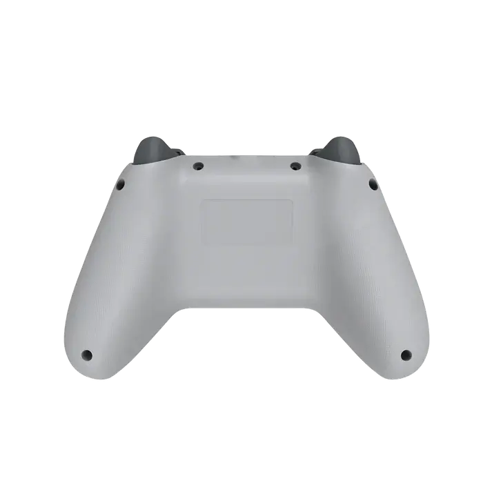 Fantech SUPER MAXFIT (Grey) - Image 5