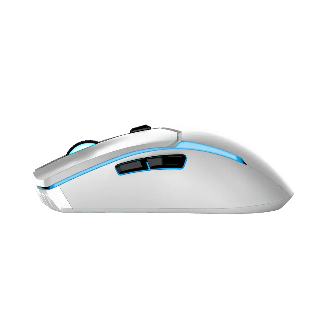 Fantech Wireless Space Edition (VENOM II WGC2) - Image 3
