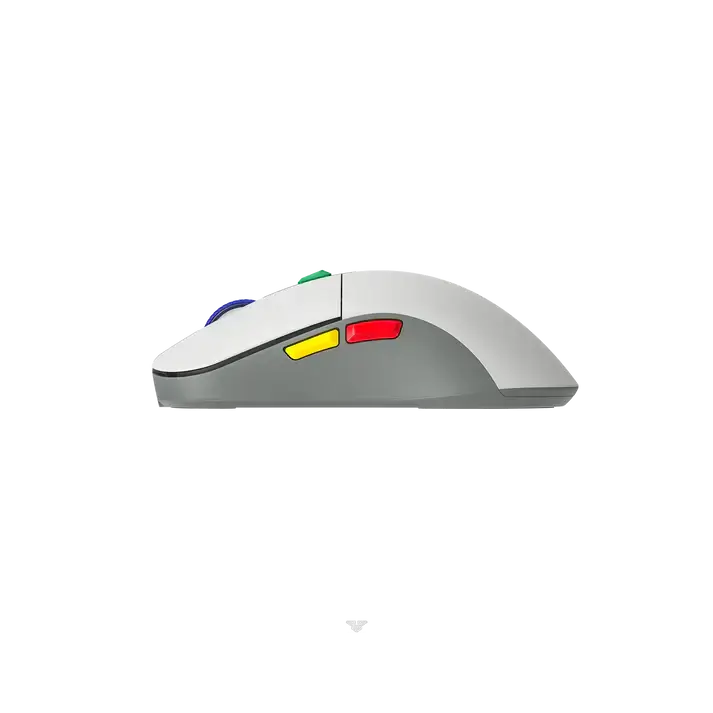 Fantech Wireless (WG9S) (SUPER MAXFIT) - Image 4