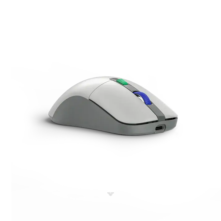 Fantech Wireless (WG9S) (SUPER MAXFIT) - Image 5