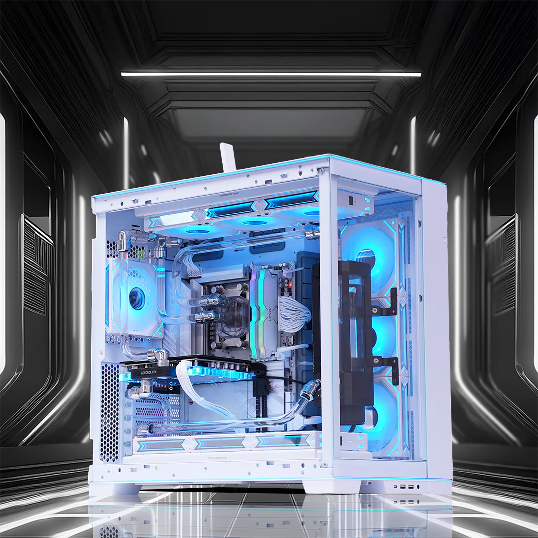 Flow Light Ultra