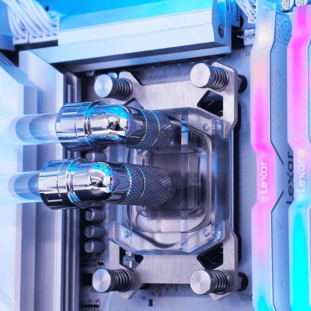 Flow Light Ultra - Image 9