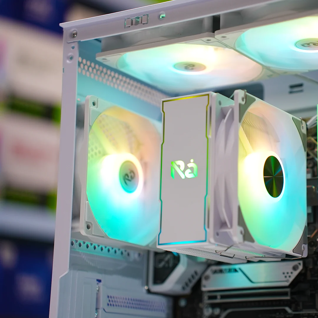 KUDAN Core - Image 3