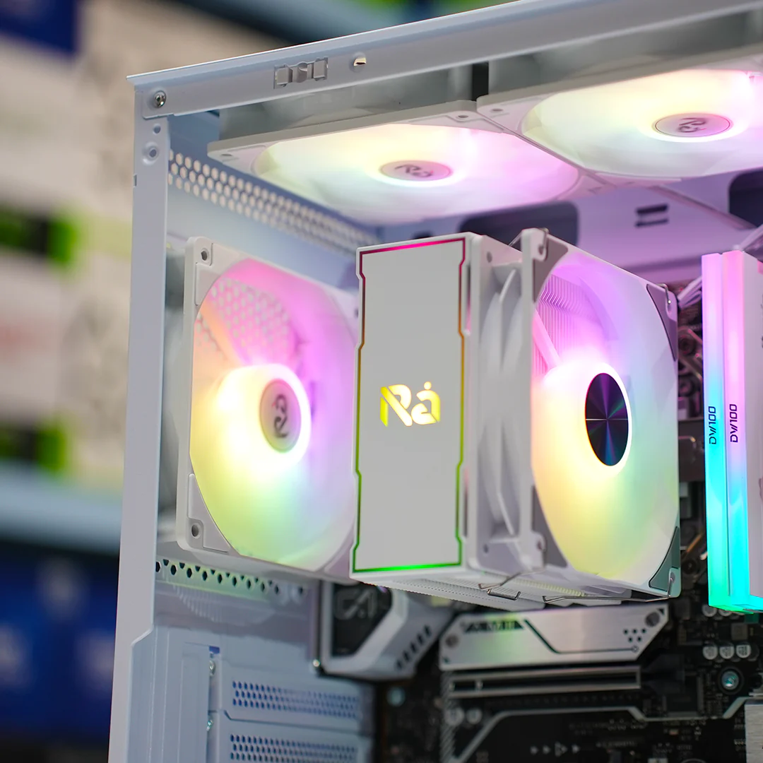 KUDAN Core - Image 4