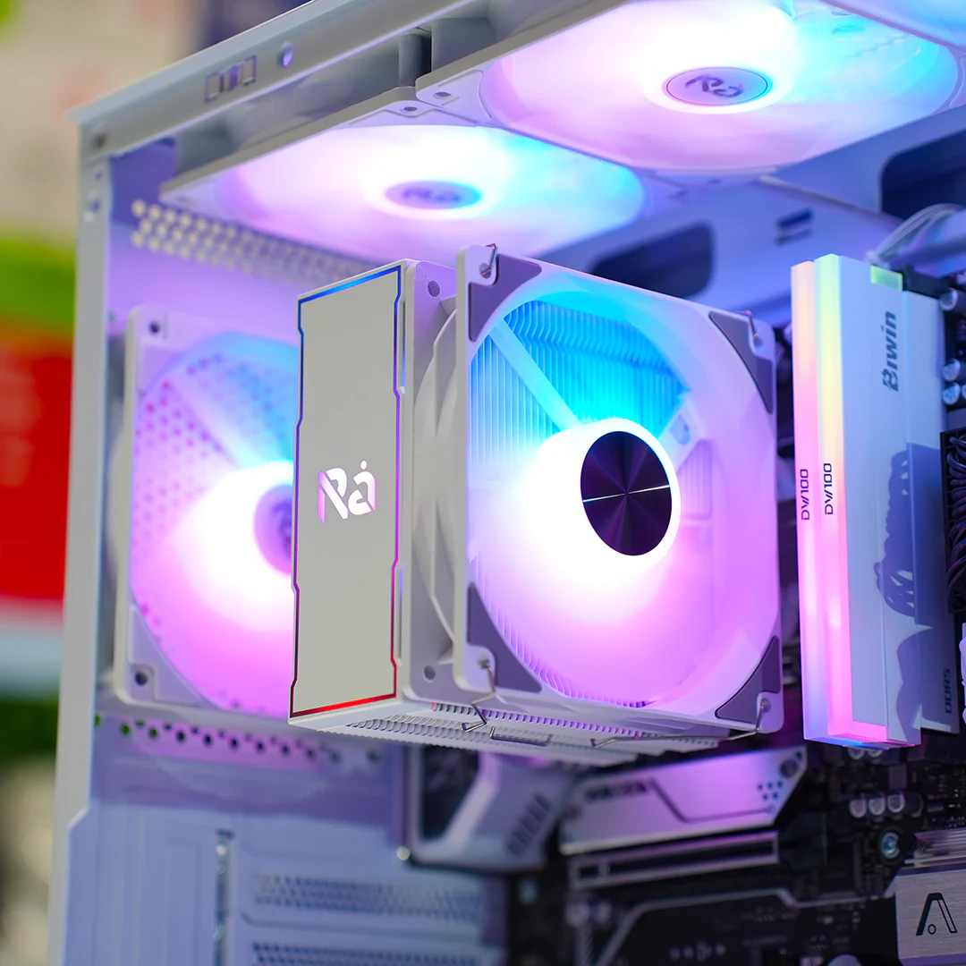 KUDAN Core - Image 5