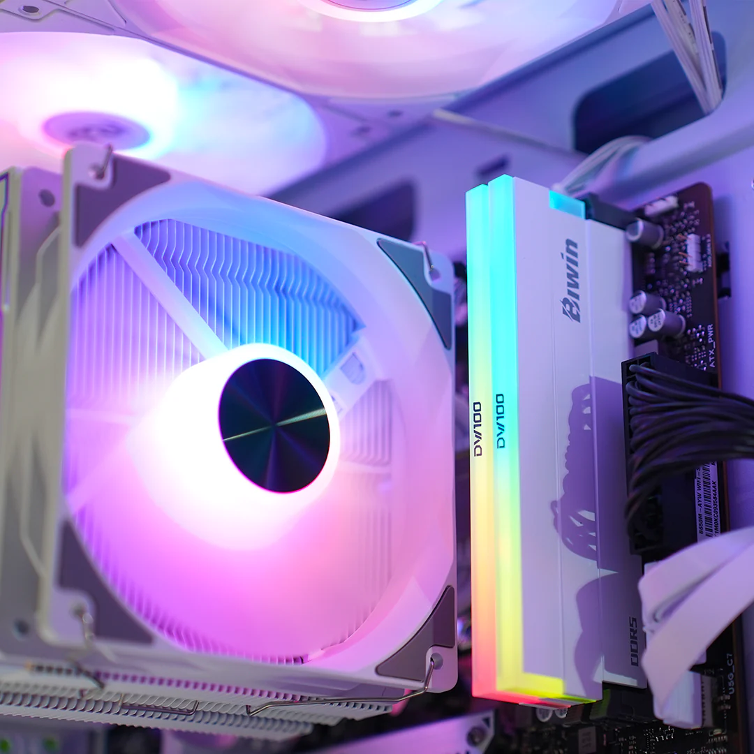 KUDAN Core - Image 7