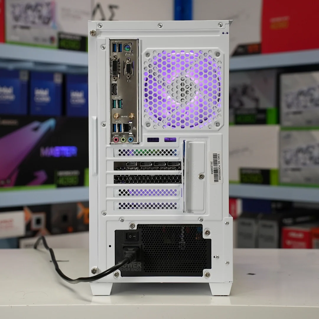 KUDAN Elite [NVIDIA] - Image 4