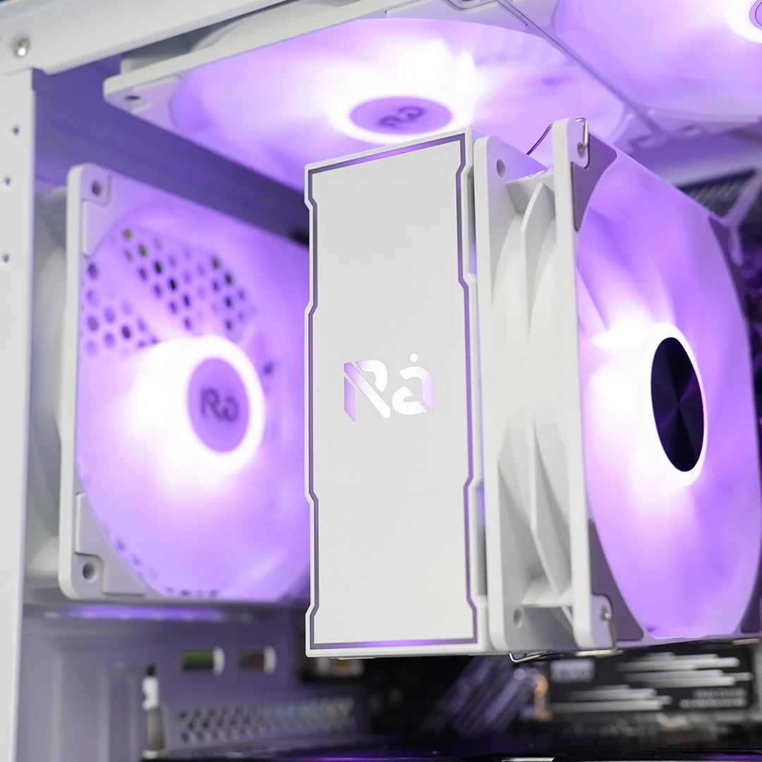 KUDAN Elite [NVIDIA] - Image 5