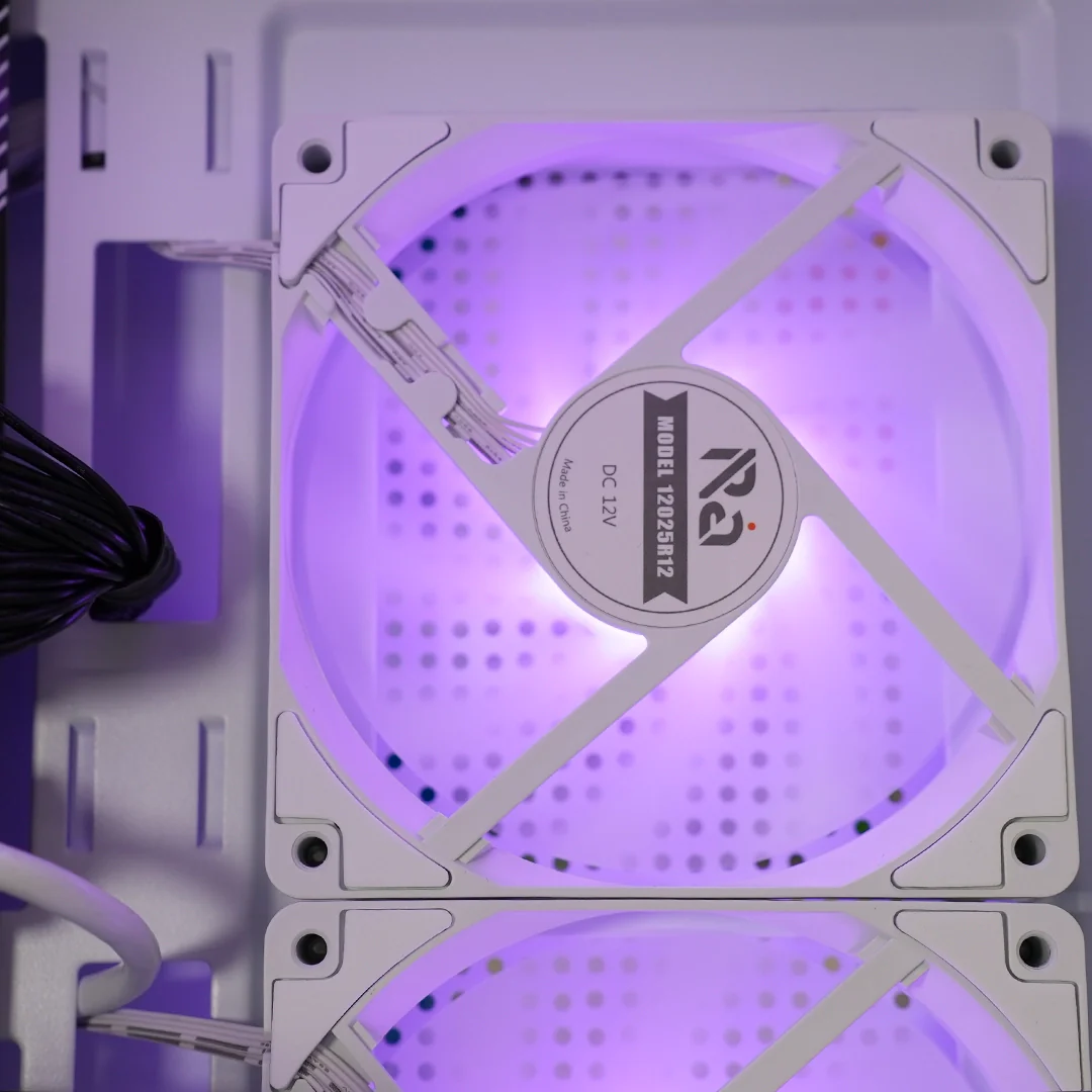 KUDAN Elite [NVIDIA] - Image 6