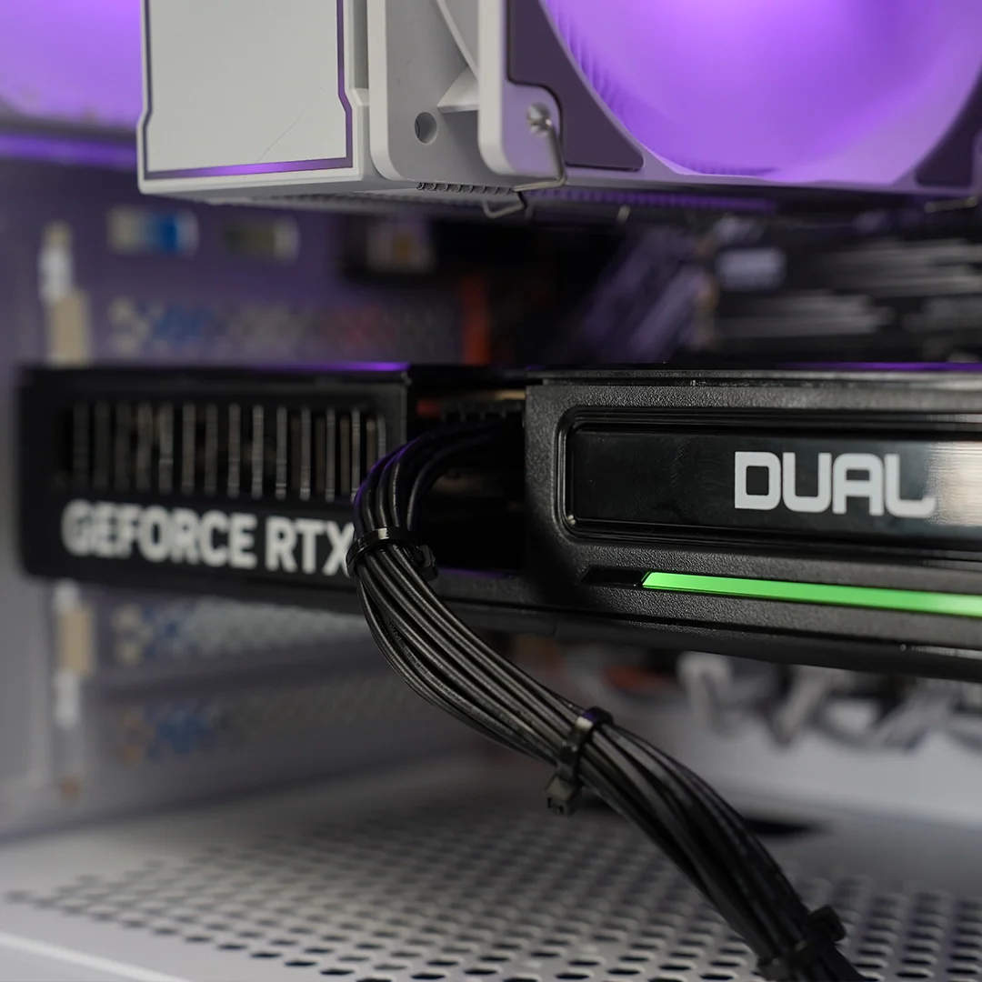 KUDAN Elite [NVIDIA] - Image 7