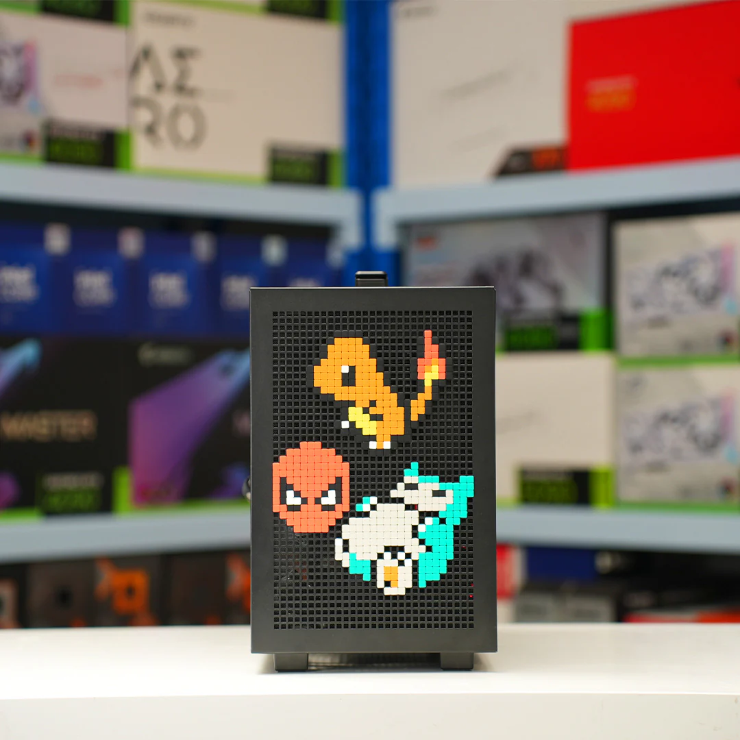 LUNCHBOX: CUSTOM - Image 3
