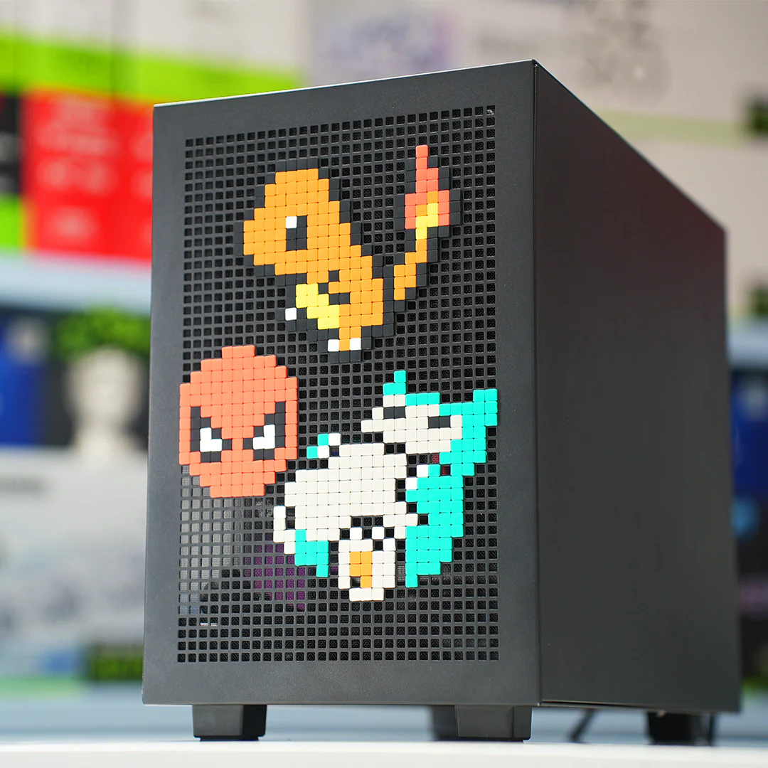 LUNCHBOX: CUSTOM - Image 8