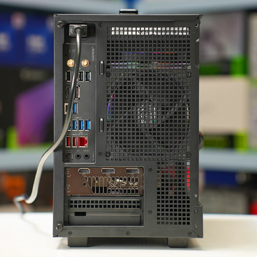 LUNCHBOX: CUSTOM - Image 9