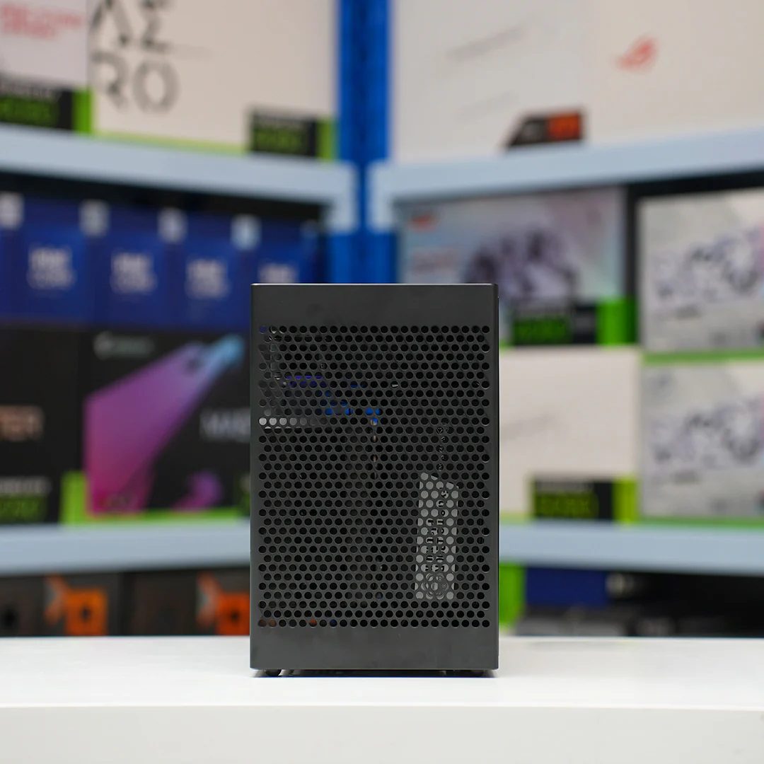 NCASE M2 Ultra - Image 4