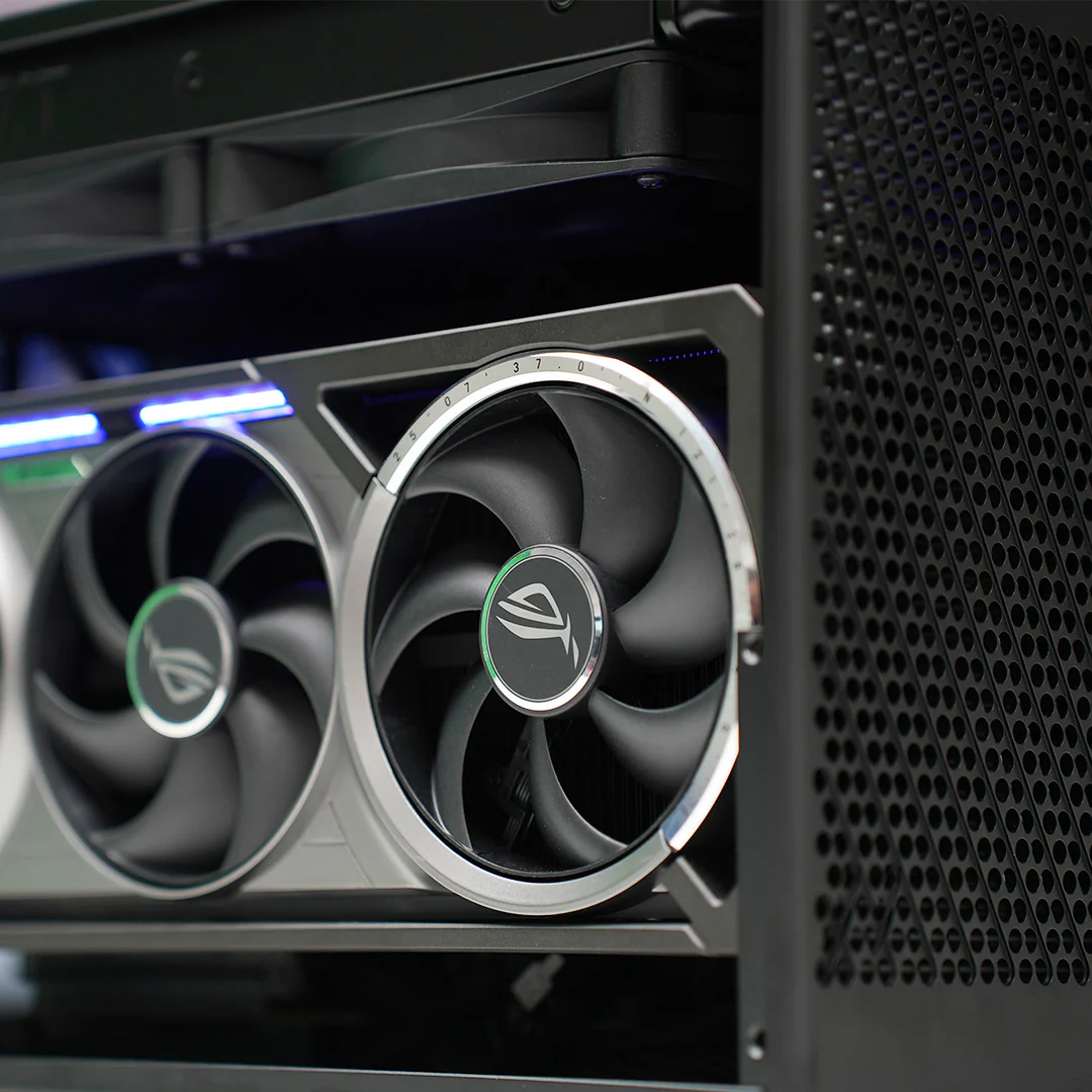 NCASE M2 Ultra - Image 5