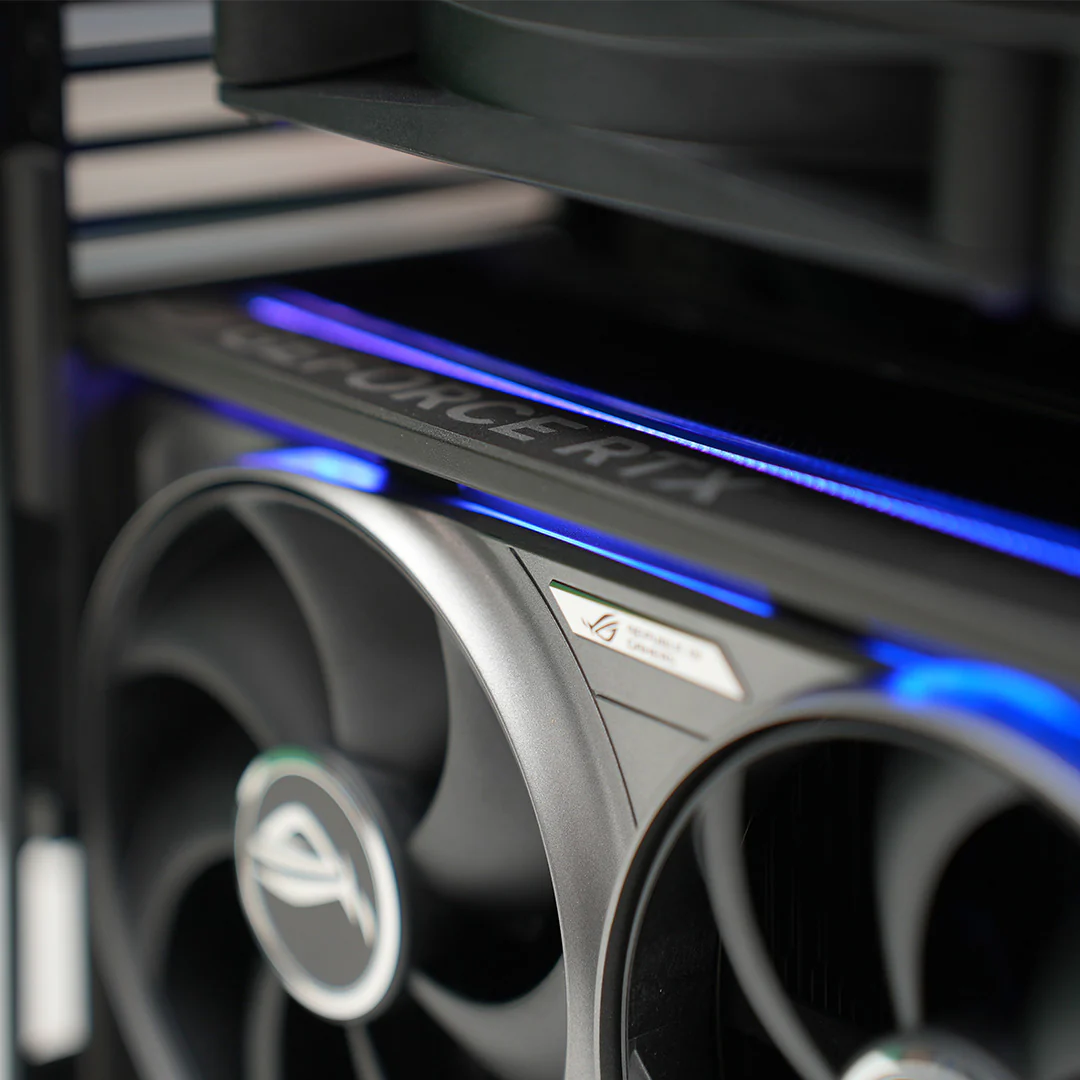 NCASE M2 Ultra - Image 6