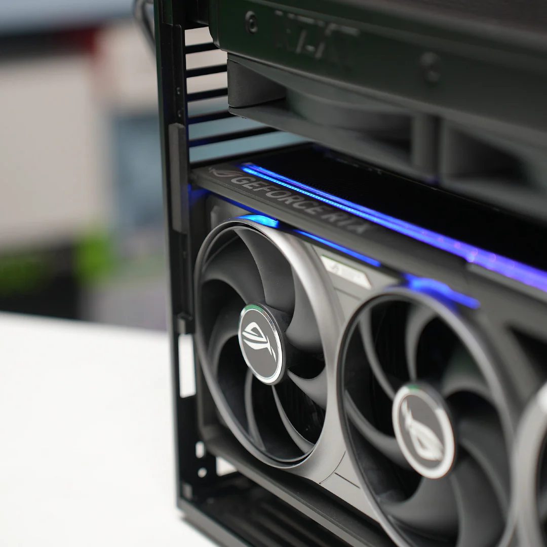 NCASE M2 Ultra - Image 8