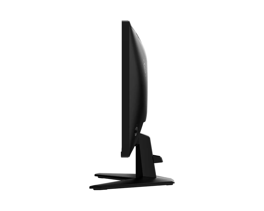 MSI MAG 255XF 25" FHD Rapid IPS 300Hz 0.5ms Gaming Monitor - Image 3