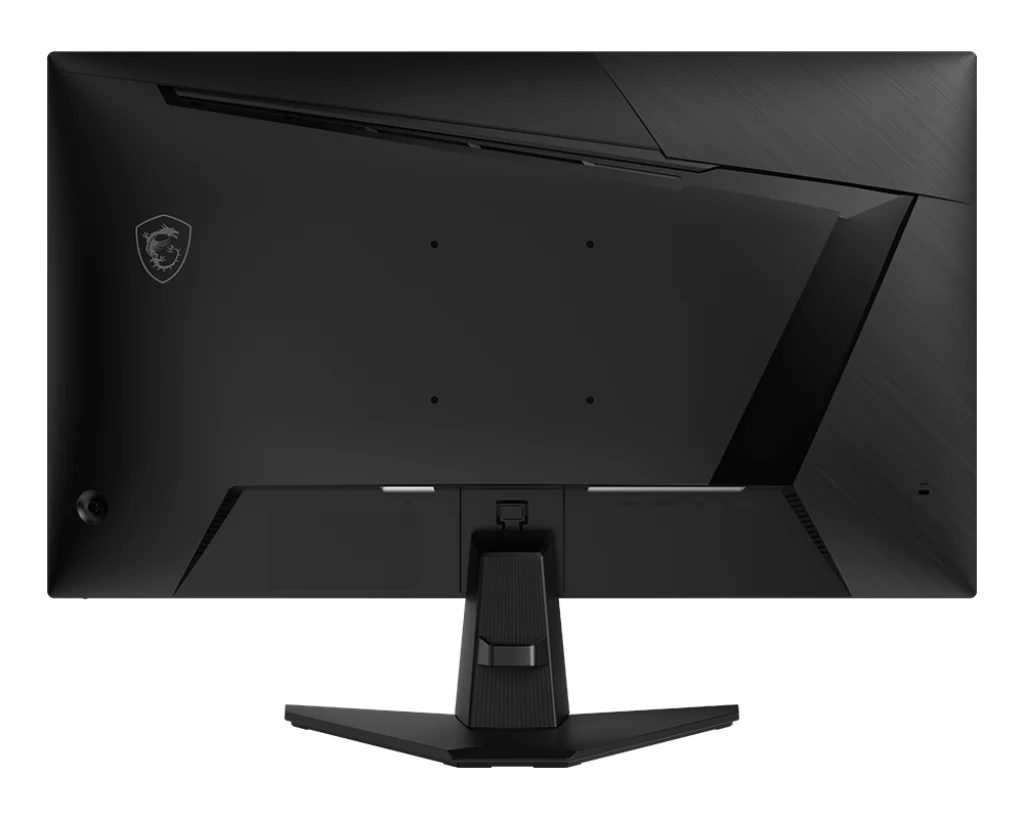 MSI MAG 275QF 27" WQHD Rapid IPS 180Hz 0.5ms Adaptive-Sync Gaming Monitor - Image 3
