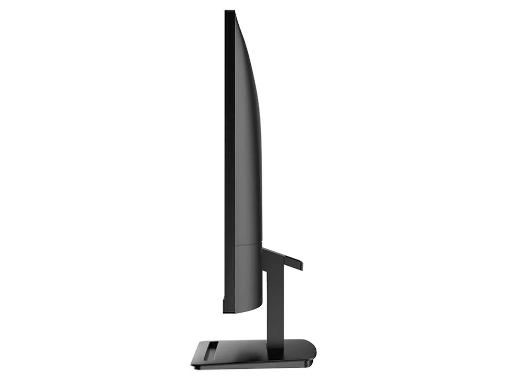 MSI PRO MP273U 27" UHD IPS 4ms 60Hz 4K Business Monitor - Image 2