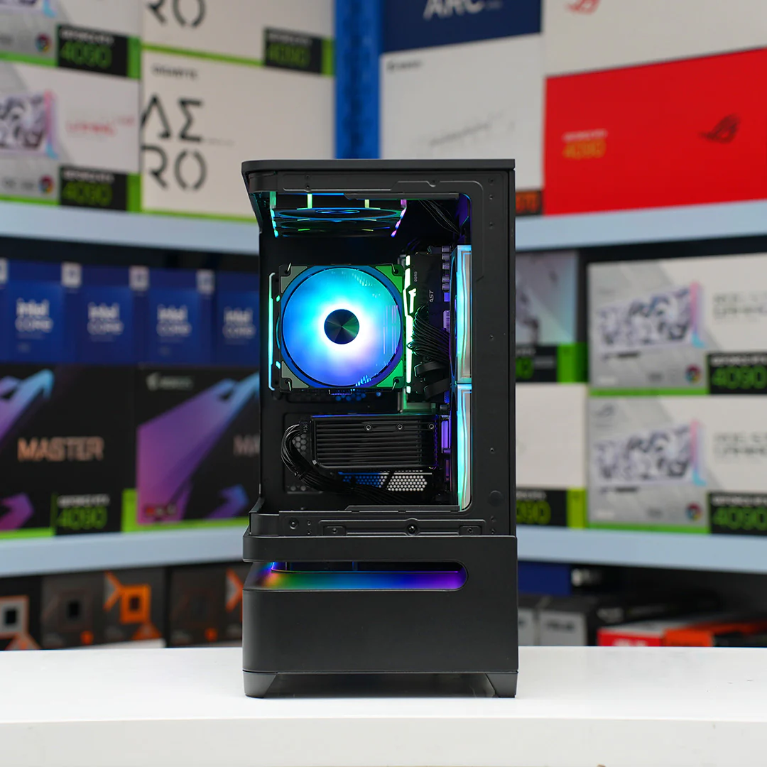 Nebula Elite - Image 3