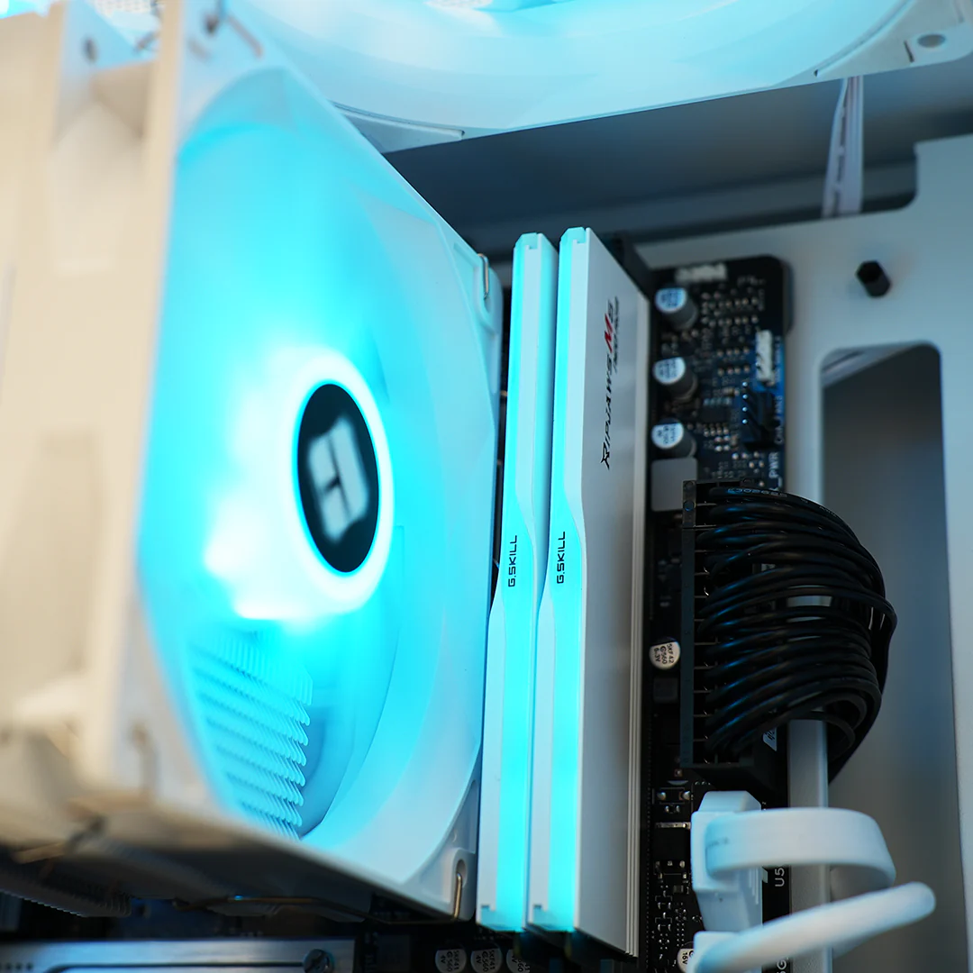 NZXT Starter - Image 3