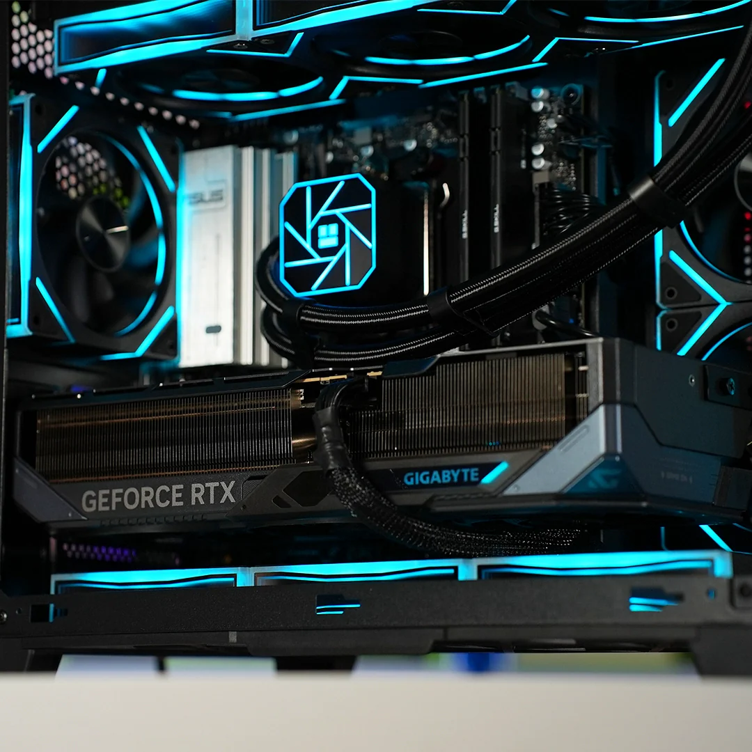 Prism Titan Black - Image 5
