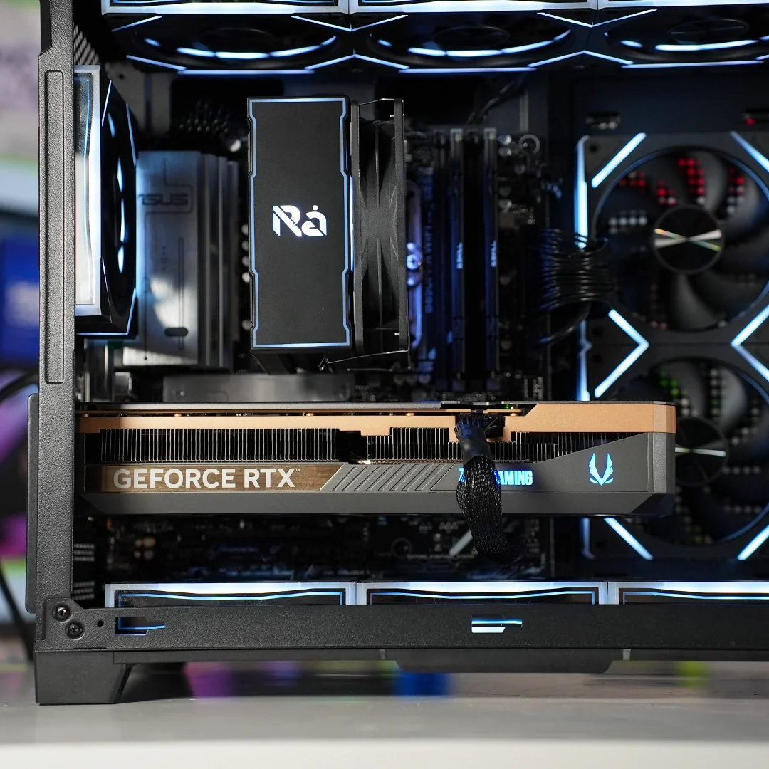 Prism Ultra Black - Image 10