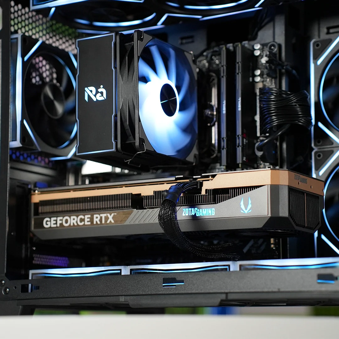 Prism Ultra Black - Image 6