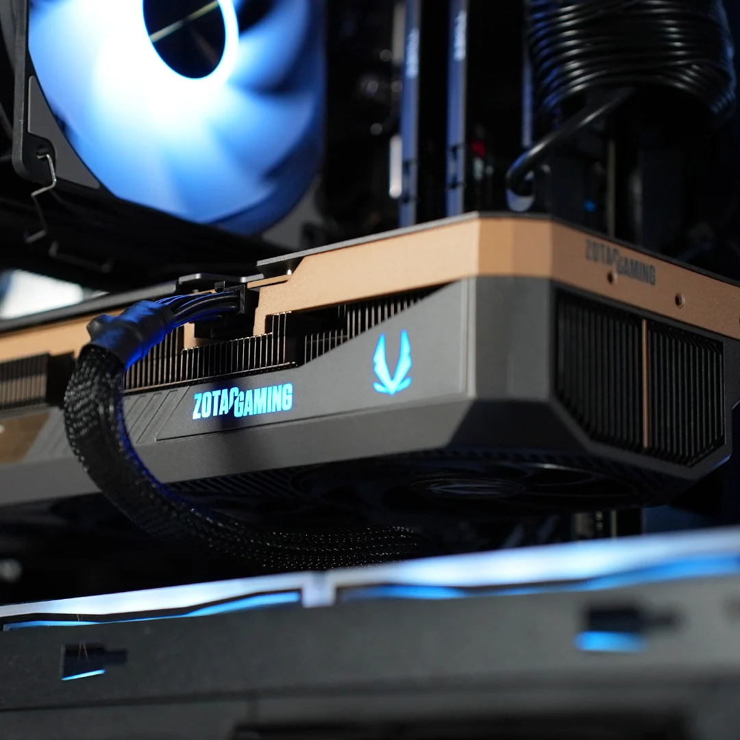 Prism Ultra Black - Image 8