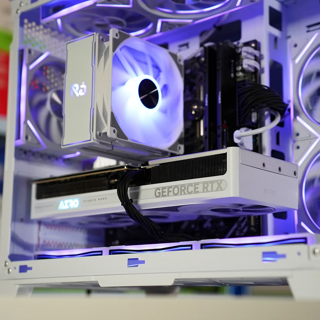 Prism Ultra White - Image 6