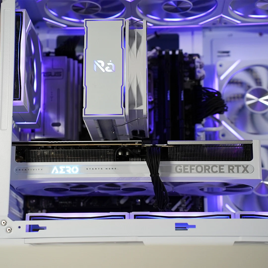 Prism Ultra White - Image 9