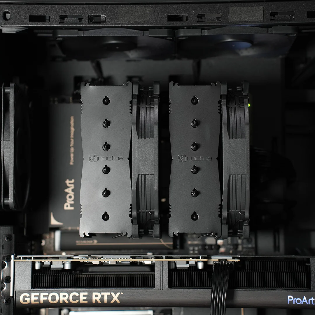 ProArt WS Core - Image 8
