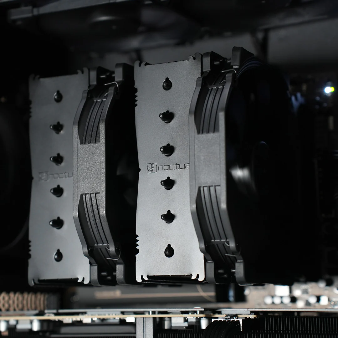 ProArt WS Core - Image 7