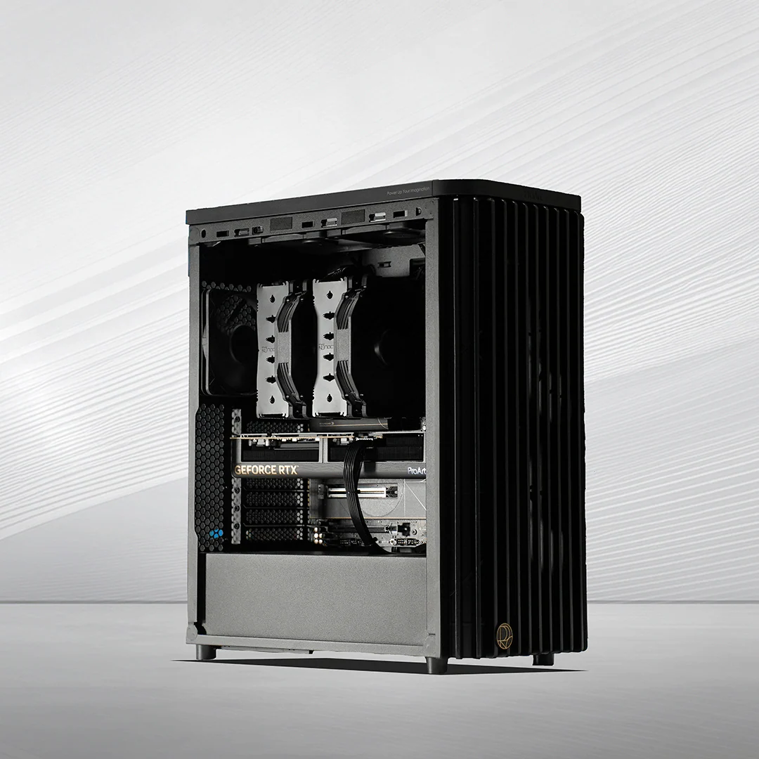 ProArt WS Core