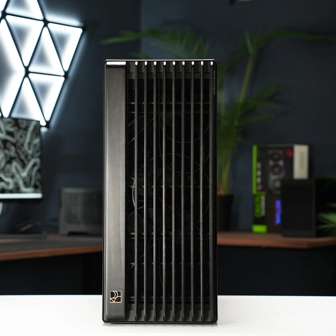 ProArt WS Titan - Image 3
